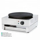 Machine Manufacturer Pastry Maker Machine Pastry Making Machine