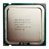 Cheap Wholesale Price Intel CPU Core 2 Duo E8400 Processor 3.0Ghz/ 6M /1333MHz Dual-Core Socket 775