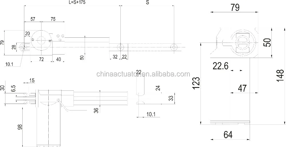 JS35D.jpg