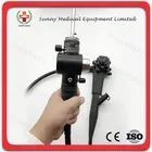 Optical Endoscope Accessories Price SY-P006 Promotion Video Gastroscope And Colonoscope System