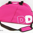 China factory wholesale sport travel bag cheap travel bag sport duffle bag