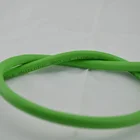 UL1004 Electrical wire ul listed with bare or tinned copper wire