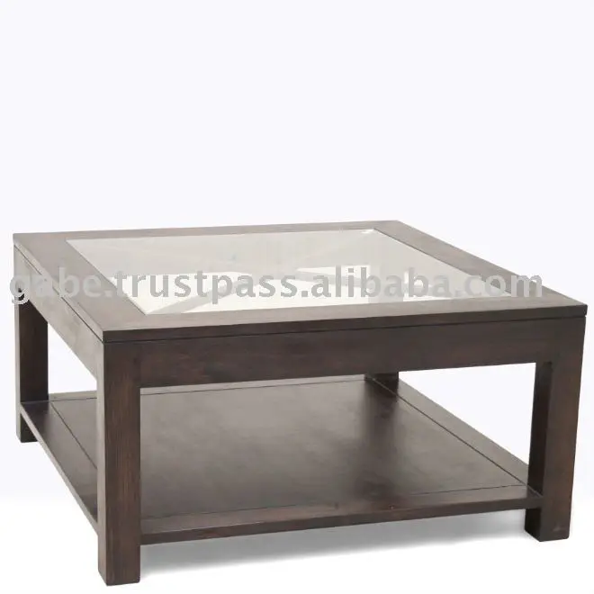 cross basic square colombus coffee table - buy coffee table cross basic square colombus coffee table - buy coffee table