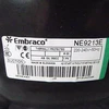 /product-detail/embraco-aspera-refrigerator-compressor-r22-hbp-nj9226e-60779816532.html