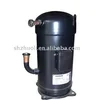 /product-detail/daikin-air-conditioner-compressor-for-275736664.html
