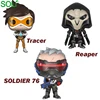 /product-detail/hot-pvc-overwatch-tracer-soldier-76-reaper-collectible-mini-anime-figure-62003167929.html
