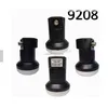 hot selling ku band universal single lnb for india market