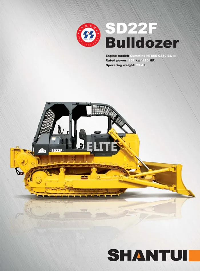 SD22F spec 01