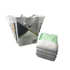 Disposable Turkey UK Wholesale High quality Adult Diapers in bulk