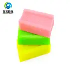 200 palm oil bar soap s,more moisturizer,leaves skin smooth,longer endurance
