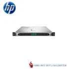 Server HPE ProLiant DL360 Gen10 867959-B21