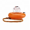 /product-detail/ningbo-factory-best-open-water-swimming-tow-float-buoys-waterproof-swim-buoy-bag-60796099359.html