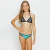 /product-detail/wholesale-hot-little-girls-swimwear-custom-design-pattern-kids-bikini-60436504560.html