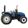 high quality 90hp 904 4wd agricultural tractor Manufacturer in China