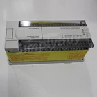 delta plc programming cable FX2N-48ET FX2N-48ET mitsubishi plc fx2n FX0N FX1N FX2NC