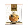 /product-detail/muffin-cake-mix-powder-60716771535.html