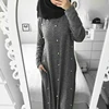 /product-detail/new-classic-fashion-design-full-color-middle-east-kaftan-pearl-abaya-dress-for-muslim-women-62001207011.html