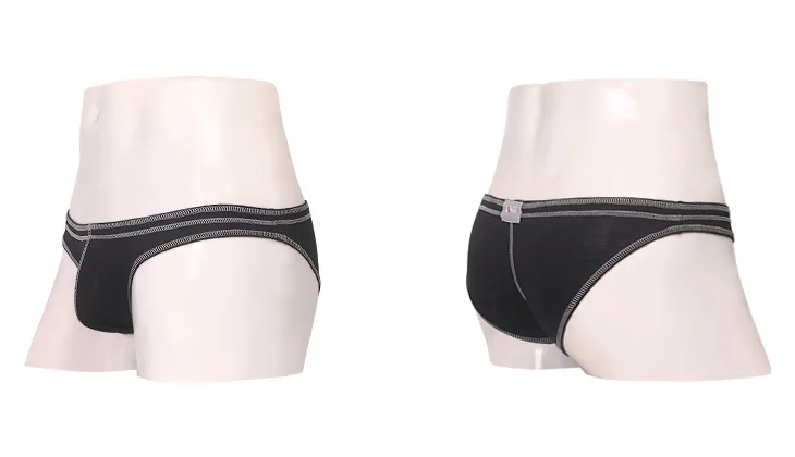 3241800894_111789960