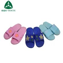 Cheap second hand clothes shoes and bags used shoes germany