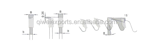201389112038697.jpg