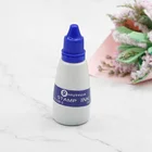 No.028-2 Factory sell certificated refill stamp ink