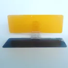 china wholesale hot selling new design car sun visor light