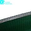 Best quality recycling conveyor belt made in China