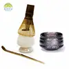 /product-detail/wholesale-market-gold-stamping-miniature-tea-set-for-making-matcha-tea-60754530607.html
