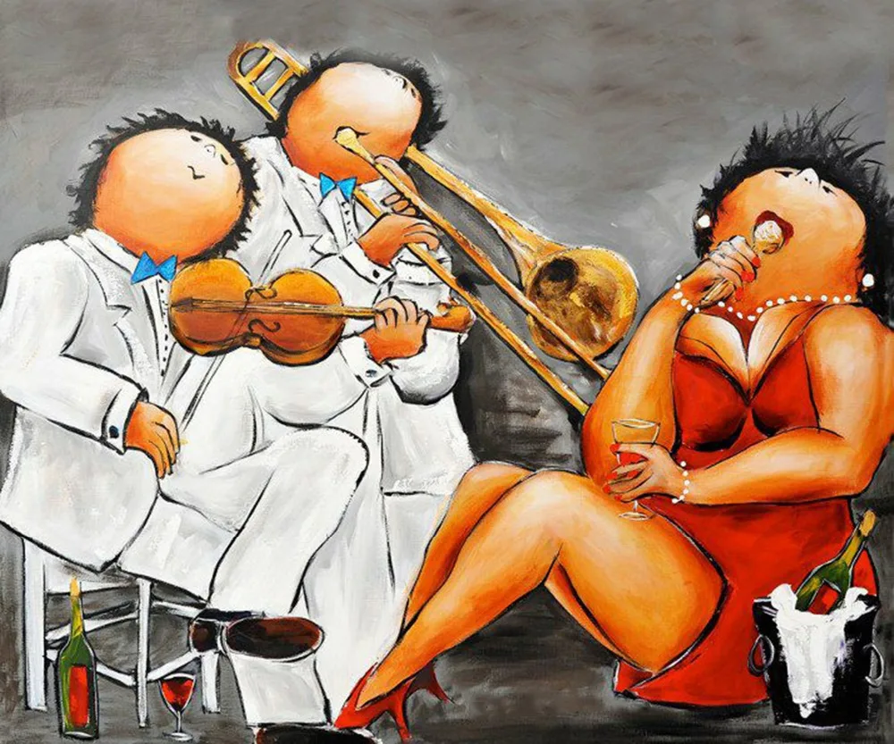 50X60cm
