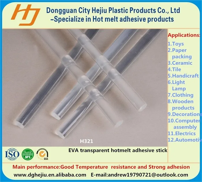 metal materials binding glue,metal parts joint adhesive,metal