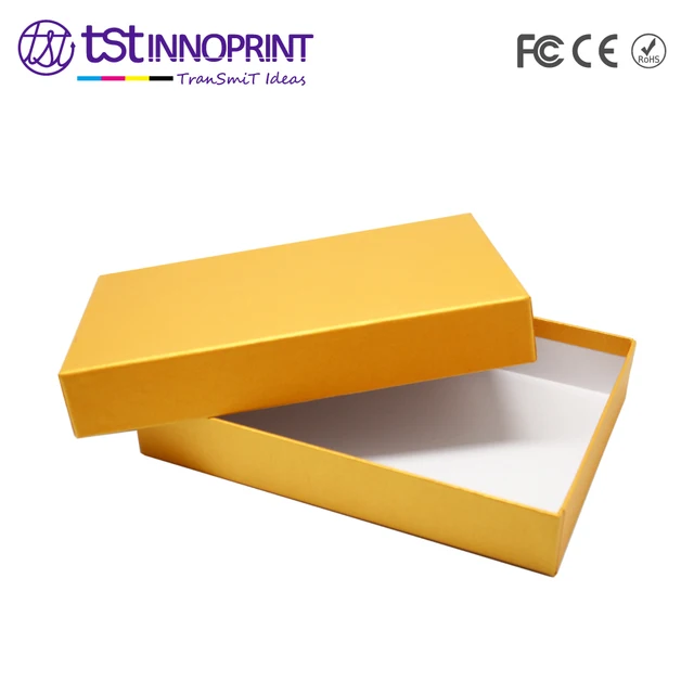 taiwan paper carton boxes