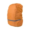 /product-detail/custom-size-oem-service-ultralight-foldable-outdoor-camping-hiking-mountain-rucksack-waterproof-school-bag-backpack-rain-cover-60814971558.html