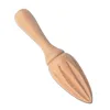 /product-detail/top-quality-eco-friendly-mini-wooden-lemon-squeezer-wooden-62136845318.html