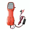 ST230F telephone line fault tester