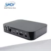 Lowest price New products 1080p network digital signage media player android box with free digital signage software