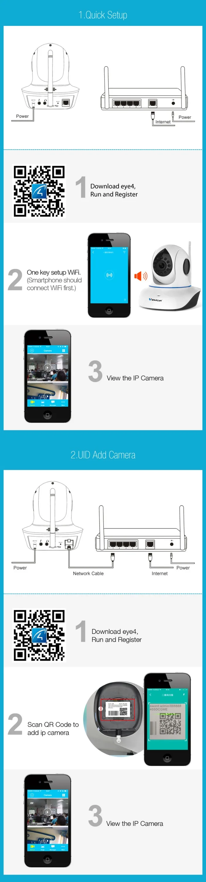App