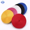 /product-detail/colorful-pp-ribbon-732491509.html