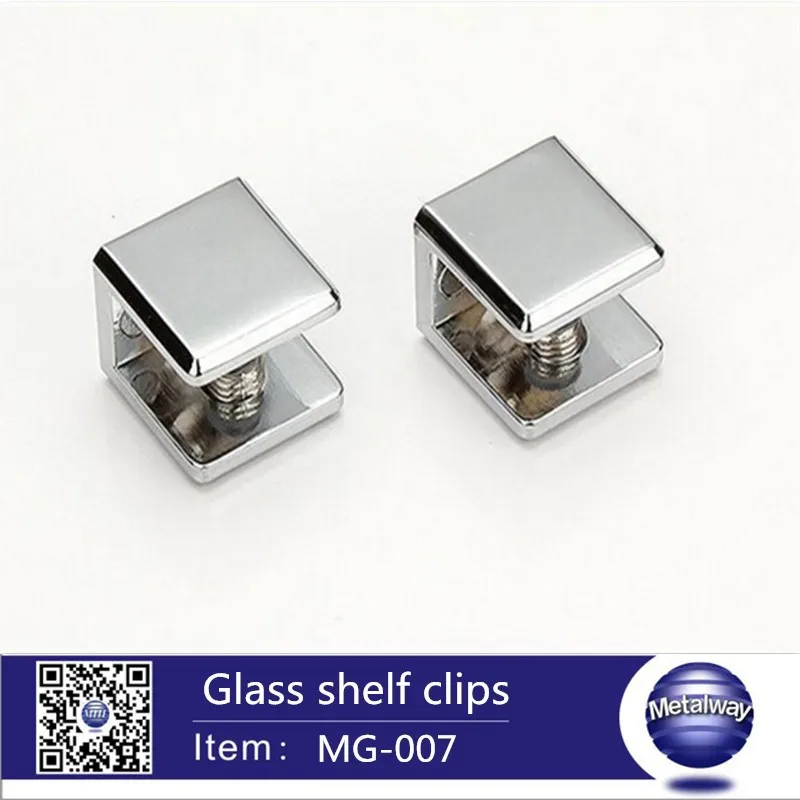 Mirror Clip Glass Holder Clip Chrome Clip Holder Buy Mirror Clip