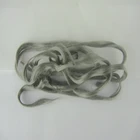 Pure Stainless Steel Fiber for Filter Mesh