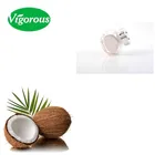pure natural coconut juice powder/coconut milk powder