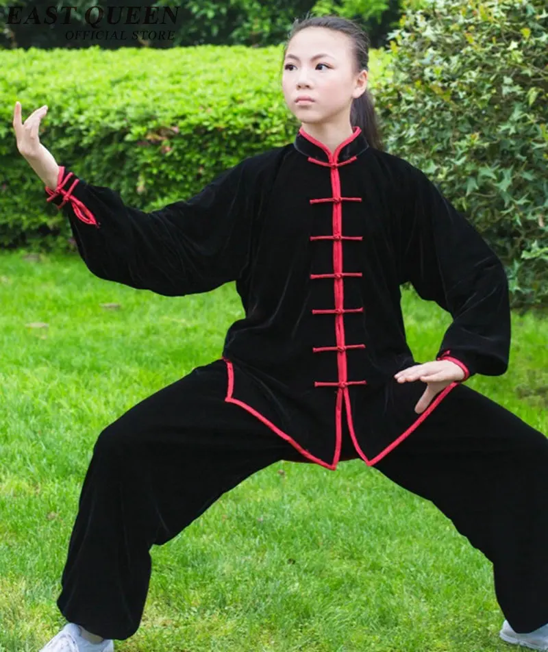 TB2thHVhgxlpuFjy0FoXXa.lXXa_!!2140502731