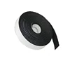 thin and easy-to-tear paper 3m adhesive strips foam double face tape