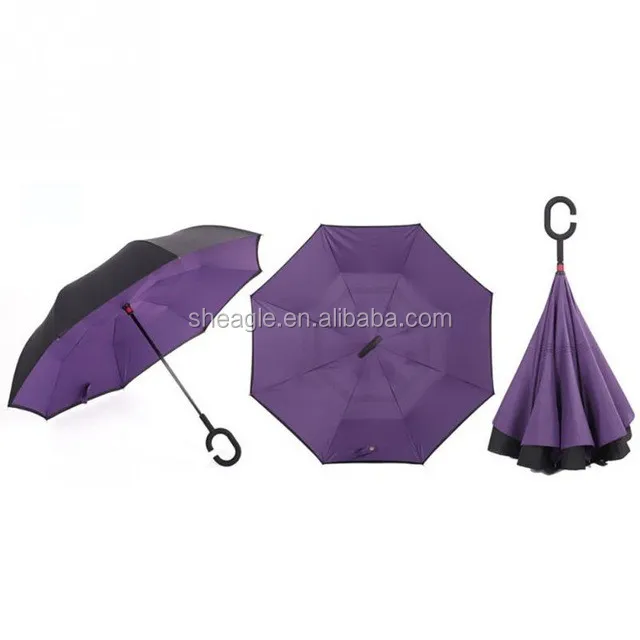 C-Hook-Hands-Windproof-Reverse-Folding-Double-Layer-Inverted-Umbrella-Self-Stand-Inside-Out-Rain-Protection.jpg_640x640 (3)