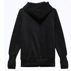 2019 winter New Smart 7.4V Warm Heated Clothes