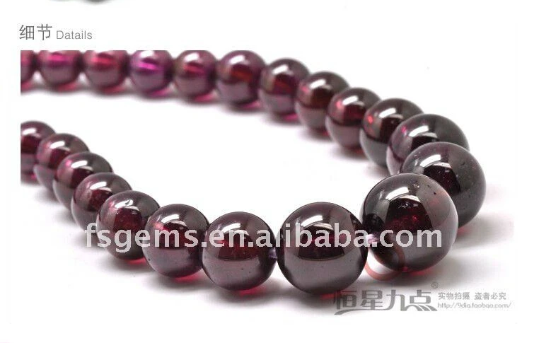High Quality Amethyst Crystal Bead Bracelet Classic Religious Star Number Pattern Wedding Party Gift for Special Occasions