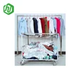 /product-detail/men-shirts-used-clothes-second-hand-clothing-top-quality-62139118090.html