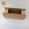 /product-detail/low-price-small-shipping-craft-paper-cardboard-carton-box-for-packaging-corrugated-cardboard-box-brown-kraft-paper-box-60777234409.html