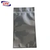 /product-detail/custom-logo-printed-ziplock-aluminum-foil-plastic-packaging-bags-for-clothing-60673792788.html