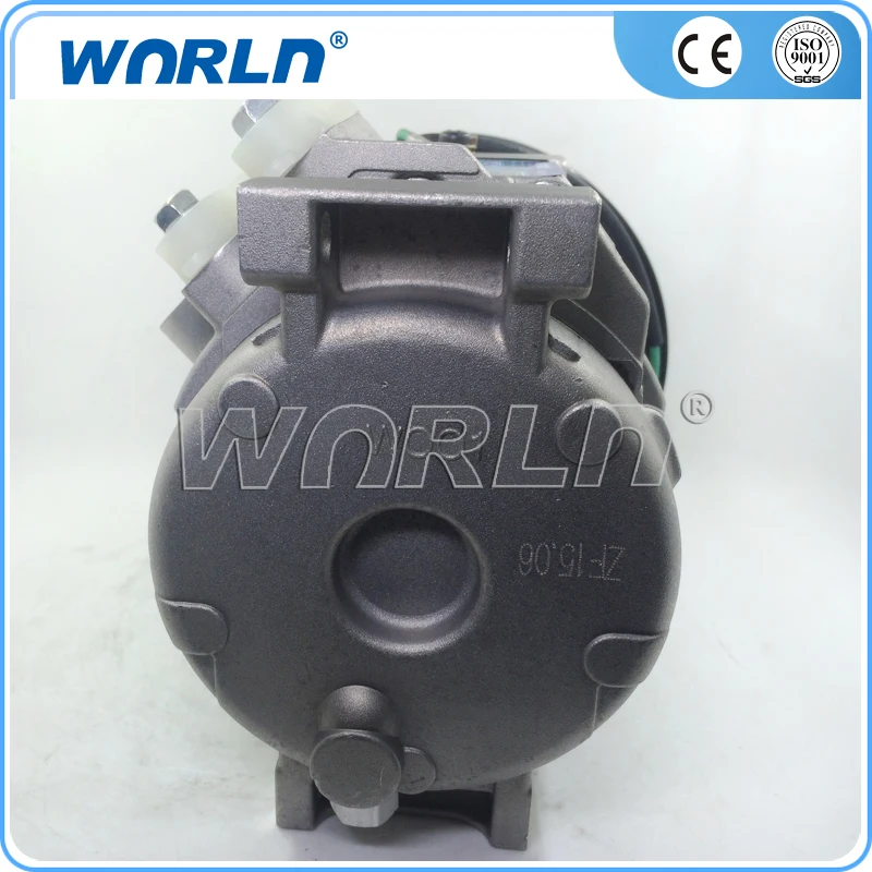 wxtk002(3)