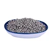 soluble fertilizer Compound NPK 18-18-0 Stabilized Nitrogen
